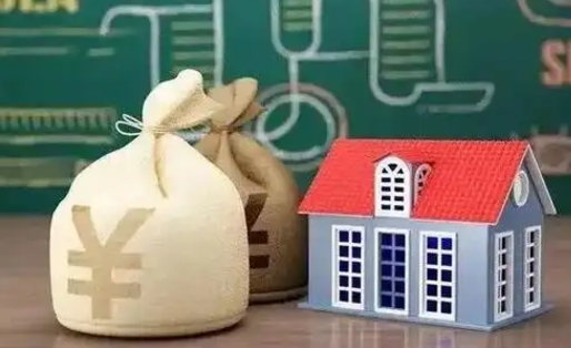 大连老家买房提取公积金（老家有房能提公积金吗）